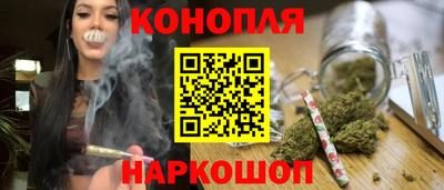 СК Туймазы