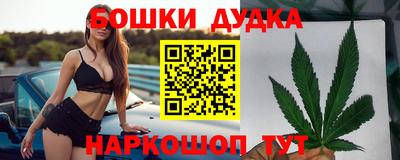 СК Туймазы